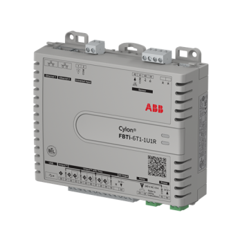  FBTI-6T1-1U1R-FCUD-IMP 