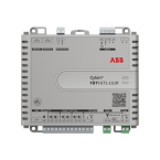  FBTI-6T1-1U1R-FCUA-IMP 