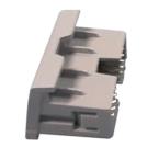  FLX-BUS INTERCONNECT 