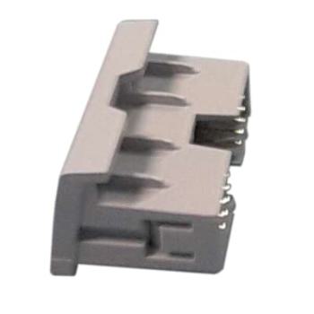  FLX-BUS INTERCONNECT 