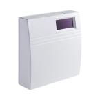  ENOCEAN ROOM TEMP SENSOR 