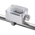  ENOCEAN CONTACT TEMP BATTERY 