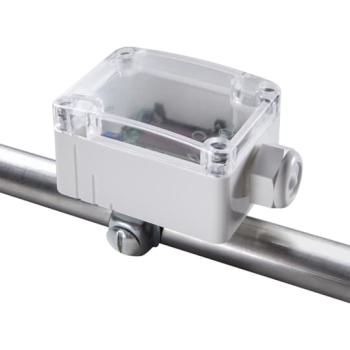  ENOCEAN CONTACT TEMP BATTERY 