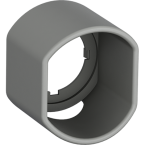  TOUCH GUARD FOR COMPACT AND MO 