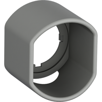  TOUCH GUARD FOR COMPACT AND MO 