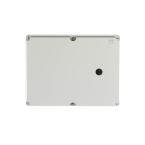  BOITE SPEC 310X240X160 