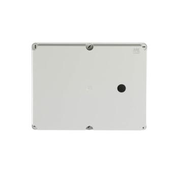  BOITE SPEC 310X240X160 