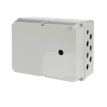  BOITE SPEC 310X240X160 