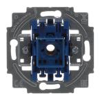  MECANISME DE BOUTON POUSSOIR E 