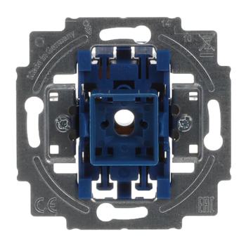  MECANISME DE BOUTON POUSSOIR E 