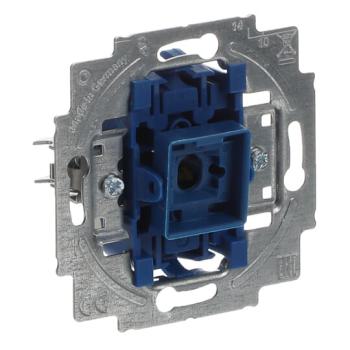  MECANISME DE BOUTON POUSSOIR E 