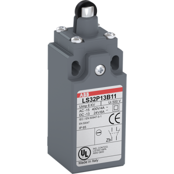  FIN DE COURSE LS31P13B11 