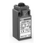  FIN DE COURSE LS31P16 