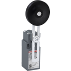  FIN DE COURSE LS31P52 