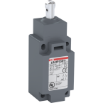  FIN DE COURSE LS40P13B11 