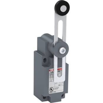  FIN DE COURSE LS40P51 