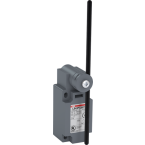  FIN DE COURSE LS40P72 