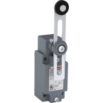  FIN DE COURSE LS43M51 