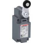  FIN DE COURSE LS43P41B11 