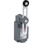  FIN DE COURSE LS43P51 