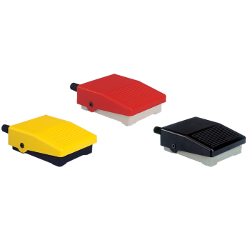  INTERRUPTEUR DE POSITION IPM2Y 