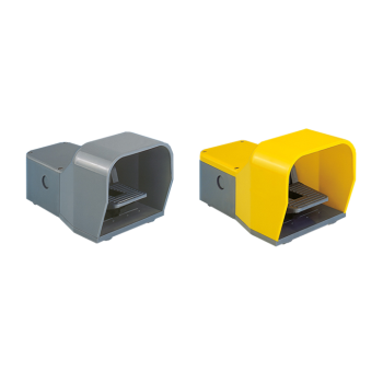  INTERRUPTEUR DE POSITION IPSY1 