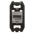  CONNECTEUR RJ45 CAT 5E FTP 