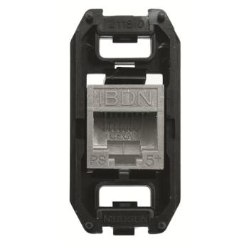  CONNECTEUR RJ45 CAT 5E FTP 