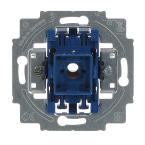  MECANISME DE BOUTON POUSSOIR E 