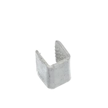  MANCHON RECT. 13. 5X6. 3MM 