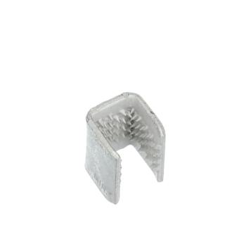  MANCHON RECT. 13. 5X6. 3MM 