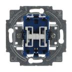  INTER DOUBLE VA ET VIENT 