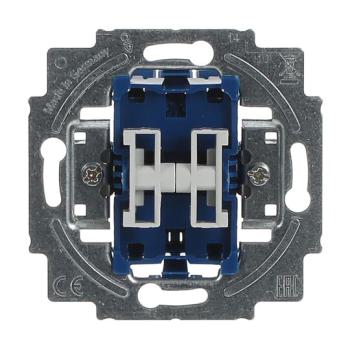  INTER DOUBLE VA ET VIENT 