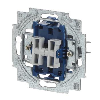  INTER DOUBLE VA ET VIENT 