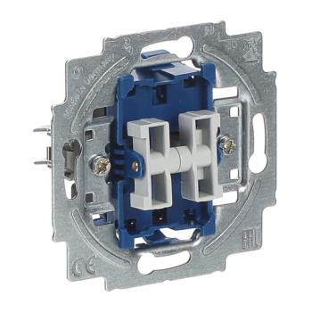  INTER DOUBLE VA ET VIENT 