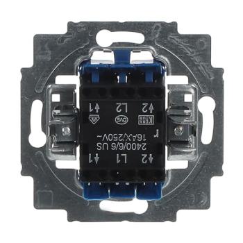  INTER DOUBLE VA ET VIENT 