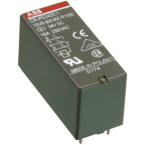  RELAIS DEBROCHABLE CI 110VDC 1 