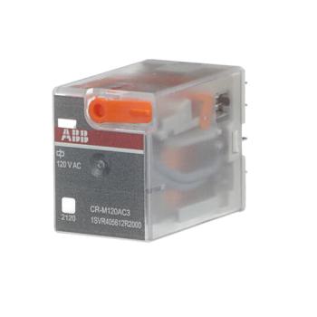  RELAIS MINIATURE DEBROCHABLE 1 