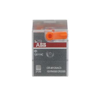  RELAIS MINIATURE DEBROCHABLE 1 