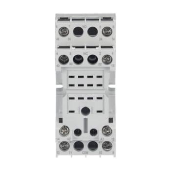  SOCLE STANDARD A RESSORT POUR 