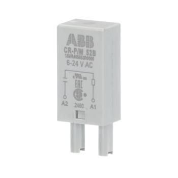  MODULE DEBROCHABLE CR-M CIRCUI 