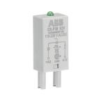  MODULE DEBROCHABLE CR-M LED VE 