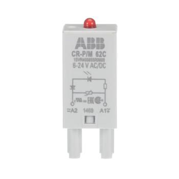  MODULE DEBROCHABLE CR-M VARIST 