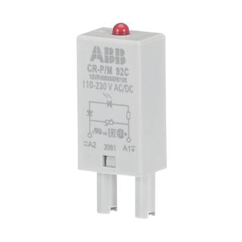  MODULE DEBROCHABLE CR-M VARIST 