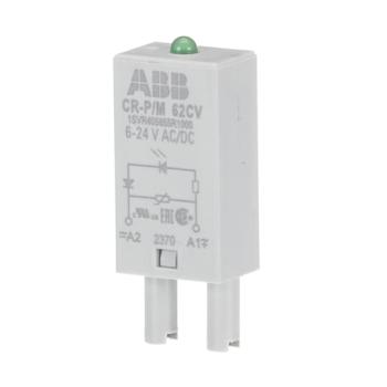  MODULE DEBROCHABLE CR-M VARIST 