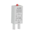  MODULE DEBROCHABLE CR-M VARIST 