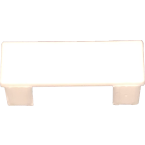  ETIQUETTE POUR SOCLE CR-M 