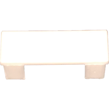  ETIQUETTE POUR SOCLE CR-M 