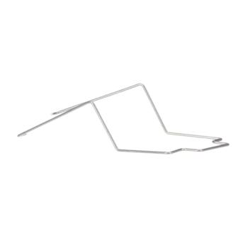  ETRIER POUR SOCLE CR-U 