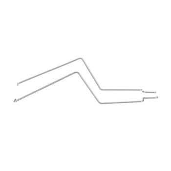  ETRIER POUR SOCLE CR-U 